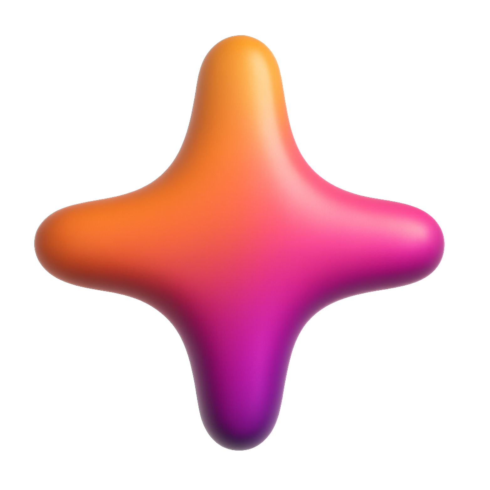 Gately AI Prompt Manager